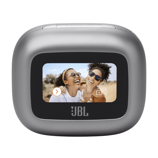 Audífonos JBL Live Beam 3 - Audifonos - Innovacell Audífonos JBL Live Beam 3 - Audifonos - Innovacell
